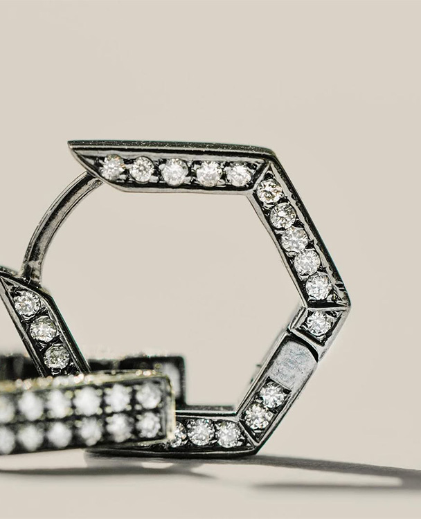 Bespoke Design